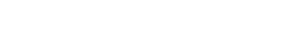 franchise banner